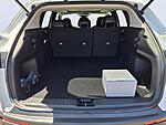New 2026 MAZDA CX-50 2.5 TURBO in JACKSONVILLE, FLORIDA (Photo 15)