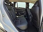 New 2026 MAZDA CX-50 2.5 TURBO in JACKSONVILLE, FLORIDA (Photo 16)