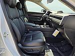 New 2026 MAZDA CX-50 2.5 TURBO in JACKSONVILLE, FLORIDA (Photo 17)