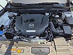 New 2026 MAZDA CX-50 2.5 TURBO in JACKSONVILLE, FLORIDA (Photo 18)