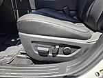 New 2026 MAZDA CX-50 2.5 TURBO in JACKSONVILLE, FLORIDA (Photo 19)