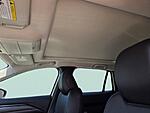 New 2026 MAZDA CX-50 2.5 TURBO in JACKSONVILLE, FLORIDA (Photo 20)