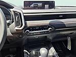 New 2026 MAZDA CX-50 2.5 TURBO in JACKSONVILLE, FLORIDA (Photo 22)