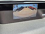 New 2026 MAZDA CX-50 2.5 TURBO in JACKSONVILLE, FLORIDA (Photo 24)