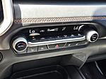 New 2026 MAZDA CX-50 2.5 TURBO in JACKSONVILLE, FLORIDA (Photo 25)