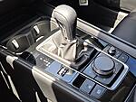 New 2026 MAZDA CX-50 2.5 TURBO in JACKSONVILLE, FLORIDA (Photo 26)