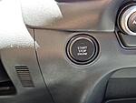 New 2026 MAZDA CX-50 2.5 TURBO in JACKSONVILLE, FLORIDA (Photo 27)