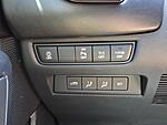 New 2026 MAZDA CX-50 2.5 TURBO in JACKSONVILLE, FLORIDA (Photo 28)