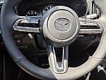 New 2026 MAZDA CX-50 2.5 TURBO in JACKSONVILLE, FLORIDA (Photo 29)