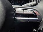 New 2026 MAZDA CX-50 2.5 TURBO in JACKSONVILLE, FLORIDA (Photo 30)