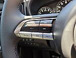 New 2026 MAZDA CX-50 2.5 TURBO in JACKSONVILLE, FLORIDA (Photo 31)