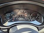 New 2026 MAZDA CX-50 2.5 TURBO in JACKSONVILLE, FLORIDA (Photo 32)