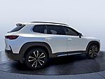New 2026 MAZDA CX-50 2.5 TURBO in JACKSONVILLE, FLORIDA (Photo 5)