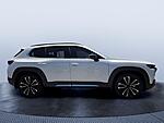 New 2026 MAZDA CX-50 2.5 TURBO in JACKSONVILLE, FLORIDA (Photo 6)