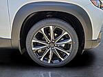 New 2026 MAZDA CX-50 2.5 TURBO in JACKSONVILLE, FLORIDA (Photo 7)
