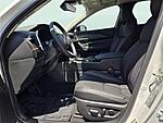 New 2026 MAZDA CX-50 2.5 TURBO in JACKSONVILLE, FLORIDA (Photo 8)