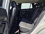New 2026 MAZDA CX-50 2.5 TURBO in JACKSONVILLE, FLORIDA (Photo 9)