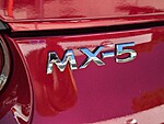 New 2026 MAZDA MIATA SPORT in JACKSONVILLE, FLORIDA (Photo 11)