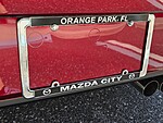 New 2026 MAZDA MIATA SPORT in JACKSONVILLE, FLORIDA (Photo 13)
