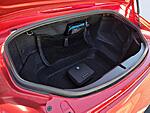 New 2026 MAZDA MIATA SPORT in JACKSONVILLE, FLORIDA (Photo 14)