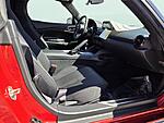 New 2026 MAZDA MIATA SPORT in JACKSONVILLE, FLORIDA (Photo 15)