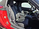 New 2026 MAZDA MIATA SPORT in JACKSONVILLE, FLORIDA (Photo 16)