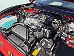 New 2026 MAZDA MIATA SPORT in JACKSONVILLE, FLORIDA (Photo 18)