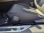 New 2026 MAZDA MIATA SPORT in JACKSONVILLE, FLORIDA (Photo 19)