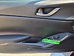 New 2026 MAZDA MIATA SPORT in JACKSONVILLE, FLORIDA (Photo 20)