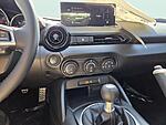 New 2026 MAZDA MIATA SPORT in JACKSONVILLE, FLORIDA (Photo 21)