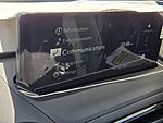 New 2026 MAZDA MIATA SPORT in JACKSONVILLE, FLORIDA (Photo 22)