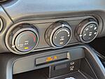 New 2026 MAZDA MIATA SPORT in JACKSONVILLE, FLORIDA (Photo 24)