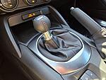New 2026 MAZDA MIATA SPORT in JACKSONVILLE, FLORIDA (Photo 25)