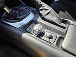 New 2026 MAZDA MIATA SPORT in JACKSONVILLE, FLORIDA (Photo 26)