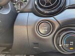 New 2026 MAZDA MIATA SPORT in JACKSONVILLE, FLORIDA (Photo 27)