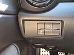 New 2026 MAZDA MIATA SPORT in JACKSONVILLE, FLORIDA (Photo 28)