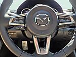 New 2026 MAZDA MIATA SPORT in JACKSONVILLE, FLORIDA (Photo 29)
