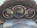 New 2026 MAZDA MIATA SPORT in JACKSONVILLE, FLORIDA (Photo 30)