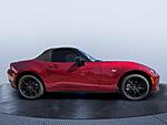 New 2026 MAZDA MIATA SPORT in JACKSONVILLE, FLORIDA (Photo 6)