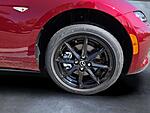 New 2026 MAZDA MIATA SPORT in JACKSONVILLE, FLORIDA (Photo 7)