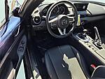 New 2026 MAZDA MX-5 MIATA RF GRAND TOURING in JACKSONVILLE, FLORIDA (Photo 10)