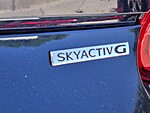 New 2026 MAZDA MX-5 MIATA RF GRAND TOURING in JACKSONVILLE, FLORIDA (Photo 12)