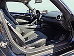 New 2026 MAZDA MX-5 MIATA RF GRAND TOURING in JACKSONVILLE, FLORIDA (Photo 15)
