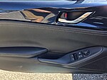 New 2026 MAZDA MX-5 MIATA RF GRAND TOURING in JACKSONVILLE, FLORIDA (Photo 21)