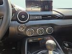 New 2026 MAZDA MX-5 MIATA RF GRAND TOURING in JACKSONVILLE, FLORIDA (Photo 22)
