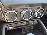 New 2026 MAZDA MX-5 MIATA RF GRAND TOURING in JACKSONVILLE, FLORIDA (Photo 25)
