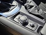 New 2026 MAZDA MX-5 MIATA RF GRAND TOURING in JACKSONVILLE, FLORIDA (Photo 27)