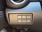 New 2026 MAZDA MX-5 MIATA RF GRAND TOURING in JACKSONVILLE, FLORIDA (Photo 29)