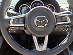 New 2026 MAZDA MX-5 MIATA RF GRAND TOURING in JACKSONVILLE, FLORIDA (Photo 30)