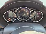 New 2026 MAZDA MX-5 MIATA RF GRAND TOURING in JACKSONVILLE, FLORIDA (Photo 31)
